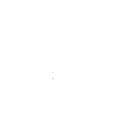 pt-client-img