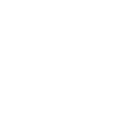 pt-client-img