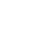 pt-client-img