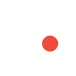 pt-client-img