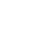 pt-client-img