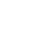 pt-client-img