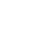 pt-client-img