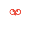pt-client-img