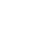 pt-client-img