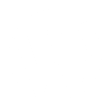 pt-client-img
