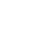 pt-client-img
