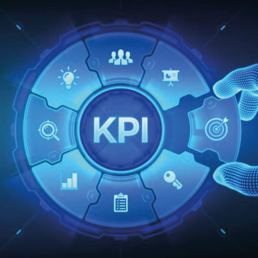 KPIS - limegreen-wasp-159826.hostingersite.com