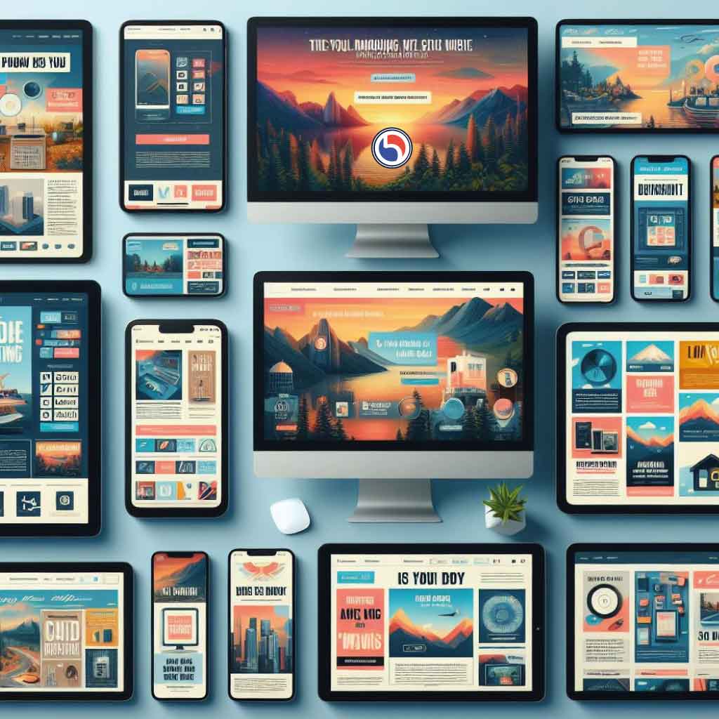 DISPLAY