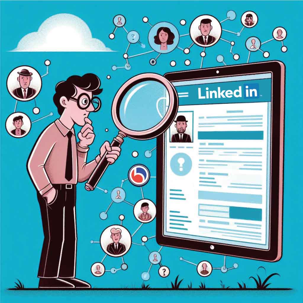linkedin.fivepublicity