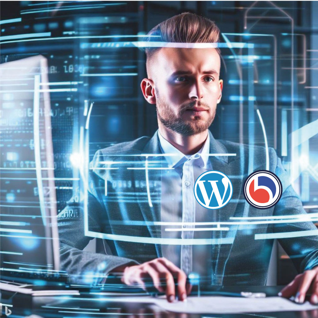 WORDPRESS.FIVEPUBLICITY