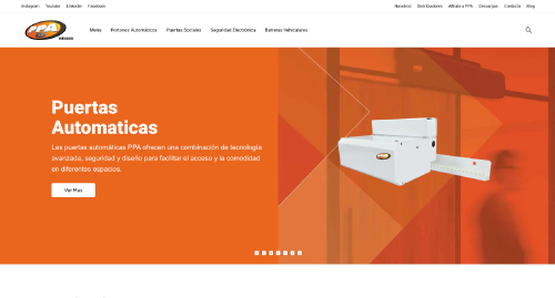 ppa.portafolio