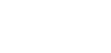 cliente-onum