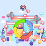 seozie-img