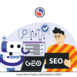 seozie-img